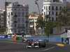 GP EUROPA - Qualifiche e Prove Libere 3